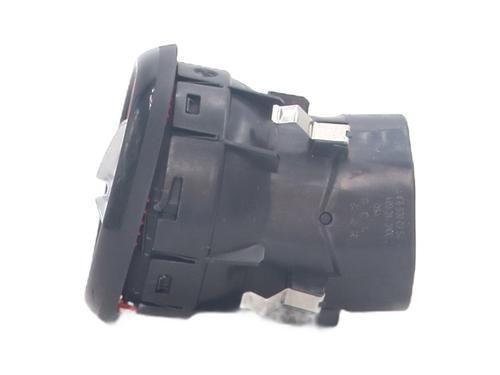Air vent MERCEDES-BENZ A-CLASS (W176) A 45 AMG 4-matic (176.052) | BP30594950I21 - Image 3
