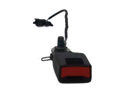 Used Seat buckle MERCEDES-BENZ GLE Coupe (C292) 350 d 4-matic (292.323, 292.324) (258 hp) 32270795