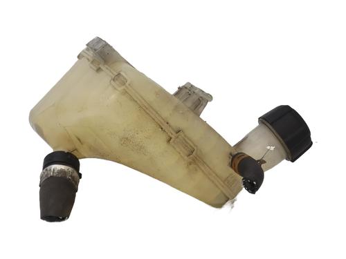 expansion-tank-renault-twingo-ii-cn0_-2007-34104736 main image