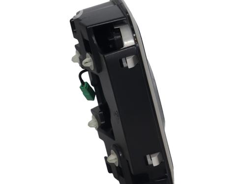 interior-roof-light-fiat-500x-334_-2014-31757295 main image