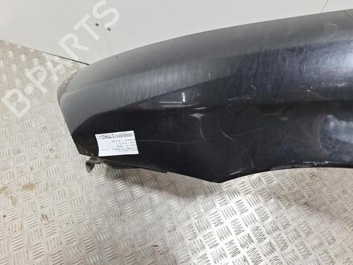 Left front fenders ALFA ROMEO 147 (937_) 1.6 16V T.SPARK (937.AXA1A, 937.AXB1A, 937.BXB1A) | BP29710114C41 