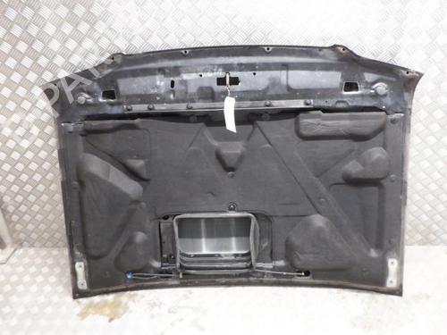 hood-opel-monterey-b-m98-1998-1999-24261338 main image