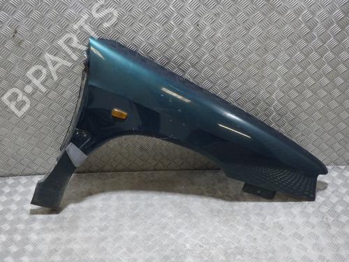 Used Right front fenders CITROËN XANTIA (X1_, X2_) 1.8 i (101 hp) 27522983