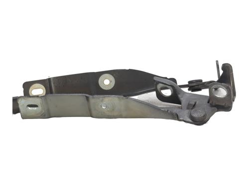 Hinge/Door check strap DS DS 3 (SA_) 1.6 THP 208 (SA5GRM) | BP30002181C146 - Image 4