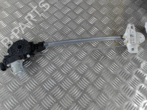 rear-right-window-mechanism-honda-civic-x-hatchback-fc_-fk_-2016-24255601 main image