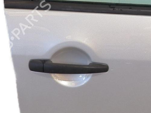 right-front-door-citroen-c3-picasso-sh_-2008-32421255 main image