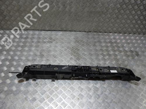 Crossmember RENAULT CLIO IV (BH_) 1.5 dCi 90 | BP24257349C162 