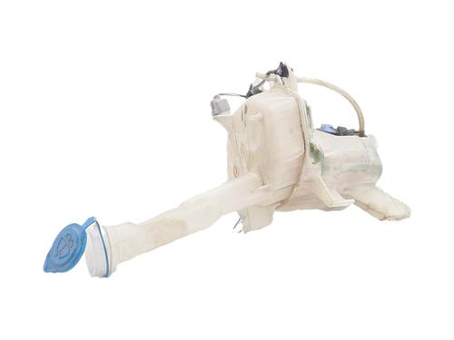 Windscreen washer tank SUZUKI CELERIO (LF) 1.0 (AVK310) | BP37250138C113 - Image 4