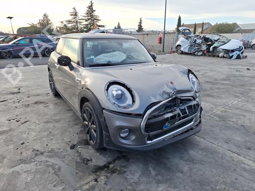 Alternator MINI MINI (F56) Cooper | BP30205058M7 - Image 18