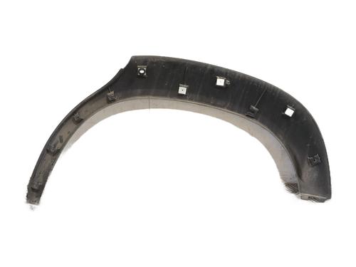 rear-right-wheel-arch-trim-citroen-c3-aircross-ii-2r_-2c_-2017-35958089 main image
