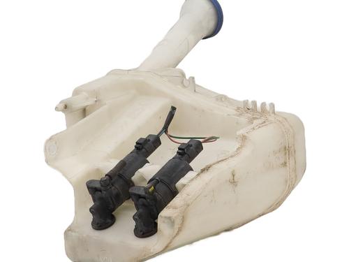 Used Windscreen washer tank Windscreen washer tank CITROËN C1 (PM_, PN_) 1.0 (68 hp) 33737683 33737683