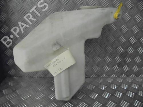 Used Windscreen washer tank MERCEDES-BENZ A-CLASS (W168) A 160 (168.033, 168.133) (102 hp) 24261902