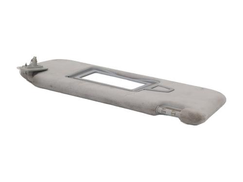 Right sun visor MERCEDES-BENZ E-CLASS (W211) E 220 CDI (211.006) | BP34556681I2 - Image 2