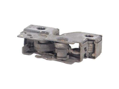 Hood lock VW SCIROCCO III (137, 138) 1.4 TSI | BP29541513C133 