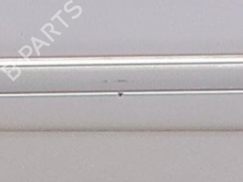 left-front-door-lancia-musa-350_-2004-2005-2006-2007-2008-2009-2010-2011-2012-36683267 main image