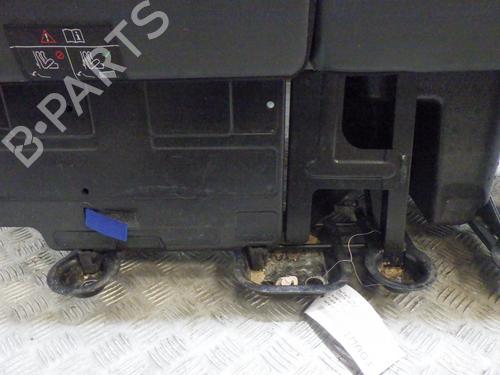 Right front seat TOYOTA PROACE Van (MDZ_) 2.0 D4d (MDZ3) | BP24980335C16 - Image 3