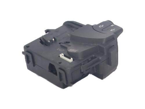 steering-column-stalk-renault-clio-iii-br01-cr01-2005-2006-2007-2008-2009-2010-2011-2012-2013-2014-30577468 main image