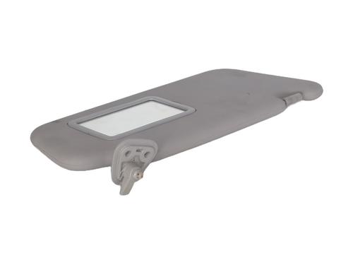 Right sun visor KIA RIO II (JB) 1.5 CRDi | BP30488185I2  - Image 5