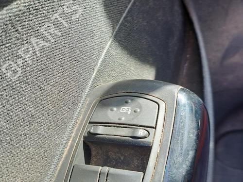 Left mirror OPEL CORSA D (S07) 1.4 (L08, L68) | BP24254652C26 