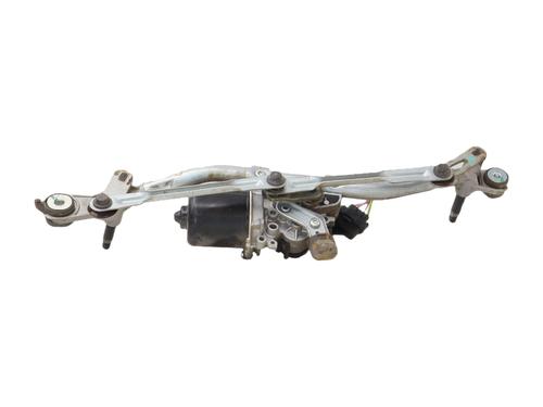 front-wiper-motor-citroen-c3-ii-sc_-2009-36555881 main image
