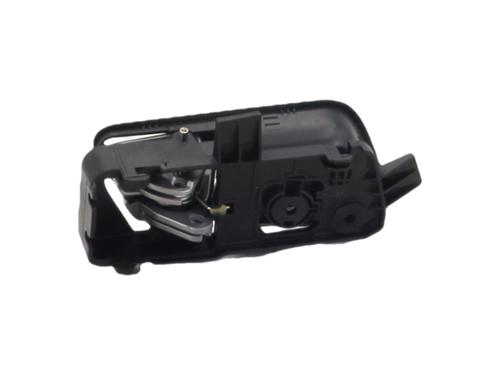 Used Rear left interior door handle Rear left interior door handle 39458554 39458554