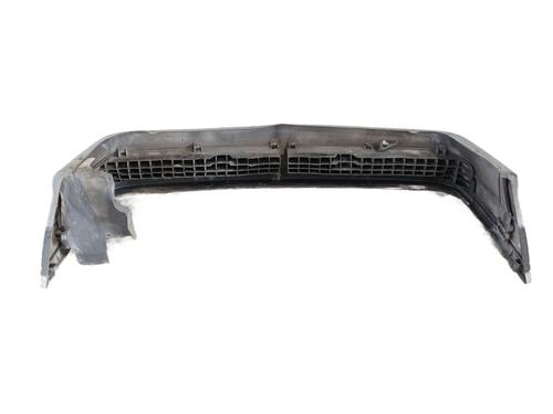Used Rear bumper Rear bumper RENAULT SAFRANE I (B54_) 2.1 dT (B546) (88 hp) 33566509 33566509