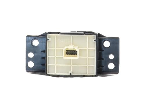Switch TOYOTA COROLLA Hatchback (_E21_, _EA1_, _EH1_) 1.8 Hybrid (ZWE211, ZWE219) | BP37747588I30 - Image 3
