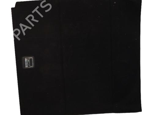 luggage-compartment-floor-citroen-c5-aircross-a_-2018-37747635 main image