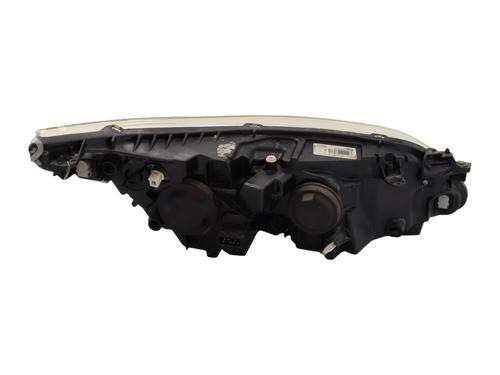 Used Left headlight Left headlight 38186753 38186753