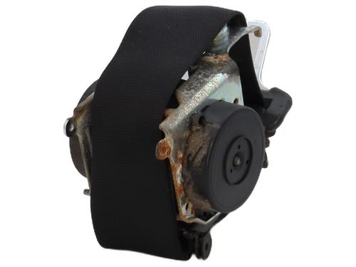 Used Front left seatbelt Front left seatbelt OPEL ASTRA H Estate (A04) 1.7 CDTI (L35) (101 hp) 32749458 32749458