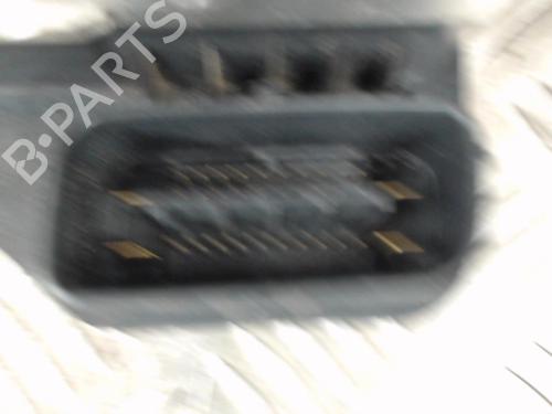 ABS pump TOYOTA RAV 4 III (_A3_) 2.2 D (ALA35_) | BP24261439M43 