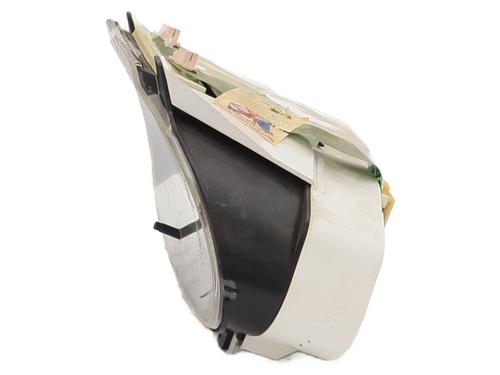 Used Instrument cluster Instrument cluster FORD ESCORT VI (GAL, AAL, ABL) [1995-2002] 33629522 33629522