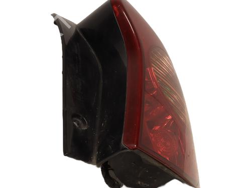 Right taillight SSANGYONG KORANDO (CK) 2.0 e-XDi | BP24253795C35 - Image 2