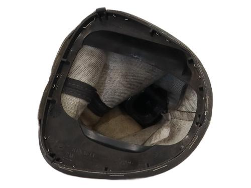 Used Shift knob Shift knob RENAULT TRAFIC II Van (FL) 2.0 dCi 90 (FL0H, FL00, FL01, FL0M, FL0P, FL0S) (90 hp) 34510559 34510559