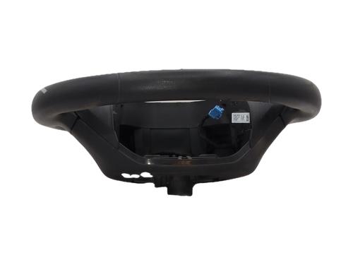 Used Steering wheel Steering wheel 36793497 36793497