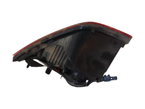 Used Right tailgate light Right tailgate light 38789250 38789250