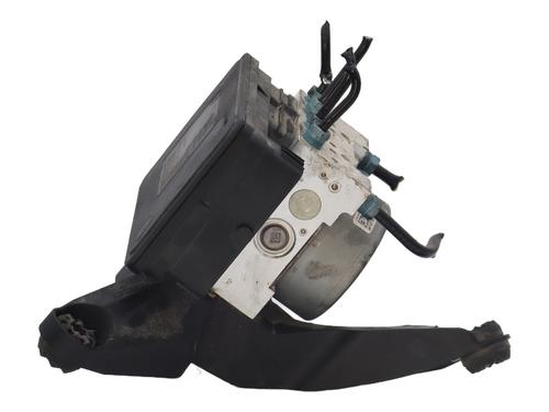 Pompe ABS MINI MINI CLUBMAN (F54) One D (116 hp) 31194252