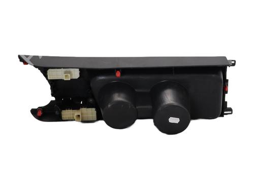 Cup/Object holder TOYOTA YARIS CROSS (MXP_) 1.5 Hybrid (MXPJ10) | BP37747517I37 - Image 2