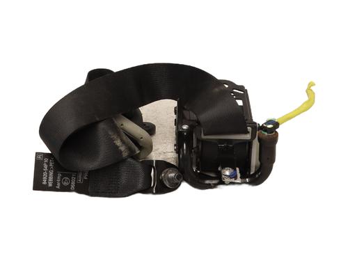 Front right seatbelt SUZUKI VITARA (LY) 1.6 AllGrip (APK 416) | BP26027115I25  - Image 5