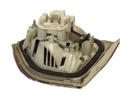 Left tailgate light BMW 3 (E90) 318 d | BP27817947C79 - Image 3