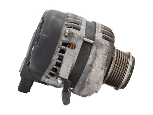 Generator PEUGEOT 108 1.0 VTi 72 | BP37679128M7 - Image 4