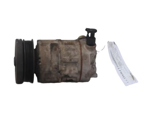 Used AC compressor AC compressor 38306544 38306544