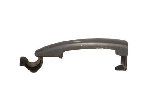 Rear right exterior door handle CITROËN C4 Grand Picasso I (UA_) 1.6 HDi | BP27249147C130 