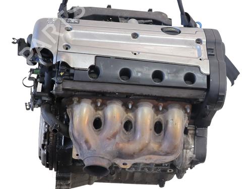 Motor PEUGEOT 407 (6D_) 2.2 (6D3FZE, 6D3FZH) (158 hp) 31645084