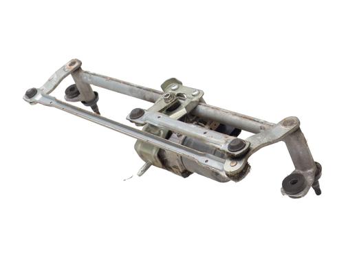 Front wiper motor VW SCIROCCO III (137, 138) 1.4 TSI | BP29629001M29 