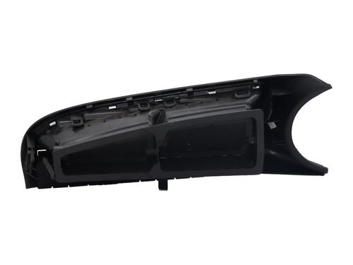 Used Air vent Air vent PEUGEOT 3008 I MPV (0U_) 1.6 HDi (114 hp) 31994574 31994574
