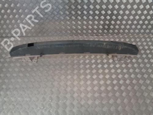 Used Front bumper reinforcement CITROËN C4 I (LC_) 2.0 HDi (136 hp) 24258965