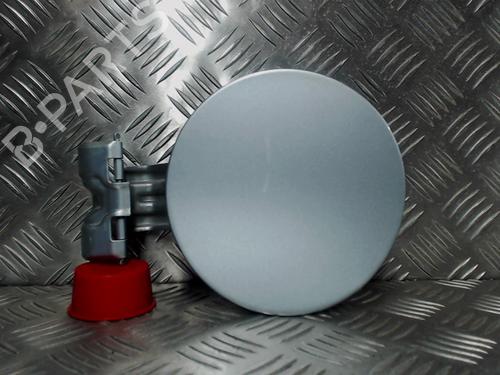 fuel-flap-mitsubishi-asx-ga_w_-2009-24255369 main image