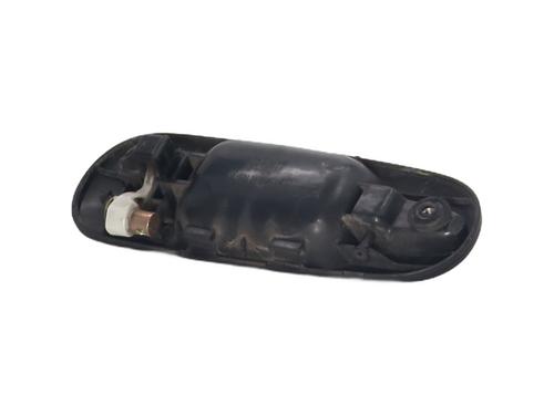 rear-right-exterior-door-handle-honda-cr-v-i-rd-1995-1996-1997-1998-1999-2000-2001-2002-31175382 main image