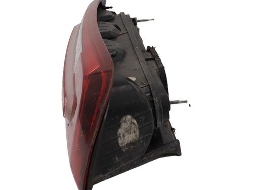 Right taillight FORD C-MAX (DM2) 1.6 TDCi | BP29151411C35  - Image 5